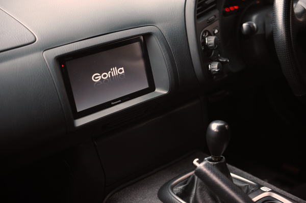 140608 nav2 i DSC_4311.jpg